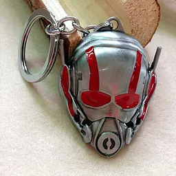 Брелок GeekLand Ant-Man (10.119.929) - мініатюра 2