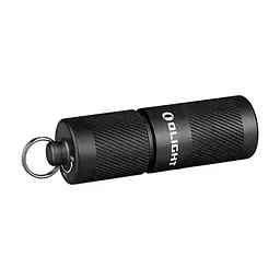 Ліхтар Olight I1R 2 PRO Black - мініатюра 2