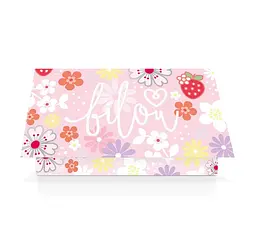 Подарунковий набір Limited Collection Bilou - мініатюра 2