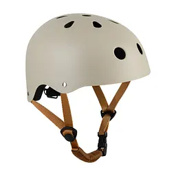 Шлем Lionelo Helmet BEIGE SAND Размер S (LO-HELMET BEIGE SAND)