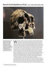 Archaeology. The Whole Story - мініатюра 2