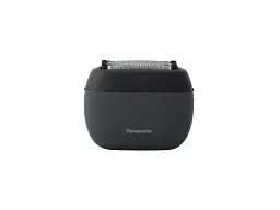Електробритва Panasonic ES-PV3BK803 - мініатюра 2