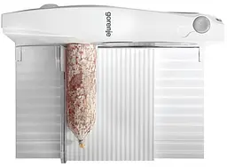 Скиборізка Gorenje R401W - мініатюра 2