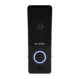 Виклична панель Slinex ML-20HD Black (ML-20HD black)