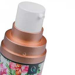 Масажна олія Exotiq Massage Oil Rich Sandalwood 100 мл - мініатюра 4