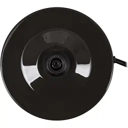 Електрочайник Tefal KO150F30 - мініатюра 3