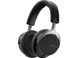 Навушники Beyerdynamic Aventho 200 Black (531761)