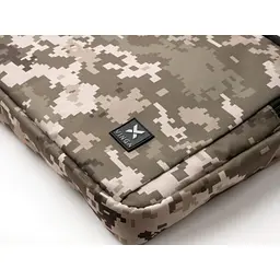 Сумка для ноутбука Vinga 14" NB1430 pixel (NB1430PX) - мініатюра 8