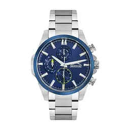 Наручний годинник Slazenger SL.09.6208.2.04