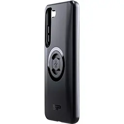 Чохол SP Connect SPC+ для Samsung S23 [52661] [101919] - мініатюра 3