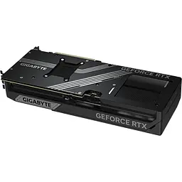 Відеокарта GIGABYTE GeForce RTX5070 Ti 16GB WINDFORCE OC SFF (GV-N507TWF3OC-16GD) - мініатюра 7