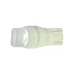Світлодіодна лампа T10-100 CER 2835-3 12V Cyclone (НФ-00001280)