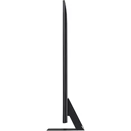 Телевізор LG AI UT91 43` LCD Ultra HD 4K (43UT9100) EU [124029] - мініатюра 7