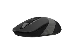 Миша A4Tech Fstyler FG10S Black/Grey - мініатюра 4