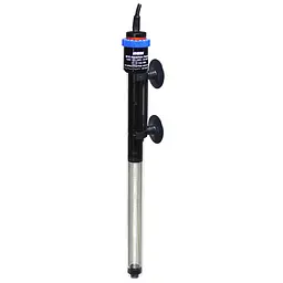 Нагрівач для акваріуму Eheim thermocontrol 150W (3616010) - мініатюра 2