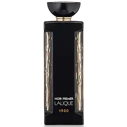 Lalique Fleur Universelle 100 мл тестер парфумована вода