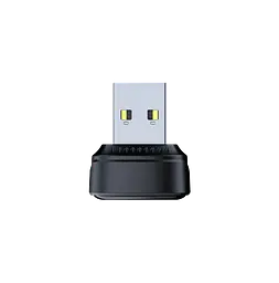 Бездротовий USB Адаптер CarAIBOX EC01-PY 2в1 для автомобіля з Apple CarPlay або Android Auto, WiFi 5G, Bluetooth 5.0 - мініатюра 7