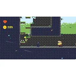Ключ активації Microsoft Mr. Brocco and Co. для Xbox One/Series S/X - мініатюра 4