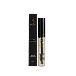 Комплекс олій для вій та брів He&She cosmetics 10 мл