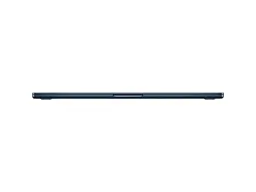 Ноутбук Apple MacBook Air 15 M3 2024 Midnight (MRYV3) - мініатюра 7