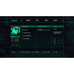 Ключ активації Microsoft Long Gone Days для Xbox One/Series S/X - мініатюра 9