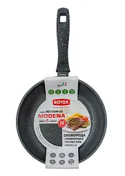 Сковорода Rotex RC132M-22 Modena - мініатюра 4