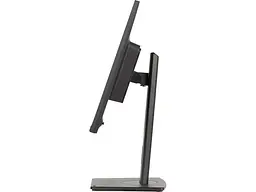 Монітор Iiyama ProLite XB2495WSU-B1 - мініатюра 6