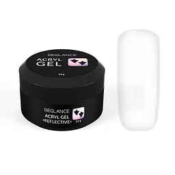 Акригель Reglance Acryl Gel "CLASSIC" 016 Clear