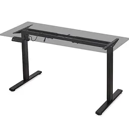 Каркас Mealux Powerframe Lite Black ( BS-10 Black) - мініатюра 2