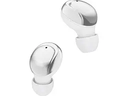 Навушники TWS Proove Charm (APP) Silver (TWCH0001AP06) - мініатюра 2