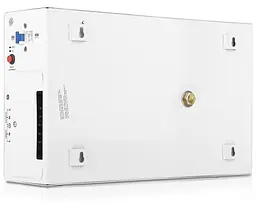 Стабілізатор напруги Real-EL Stab WM-5000 4000 Вт (EL122400014) - мініатюра 7
