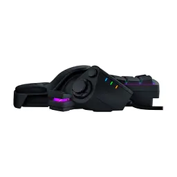 Клавіатура Razer Tartarus Pro (RZ07-03110100-R3M1) - мініатюра 3