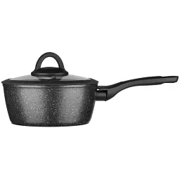 Ковш RINGEL Zira 16 см (1.2л) RG-41006-16 - мініатюра 3