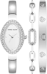 Годинник Anne Klein AK/5075SVST