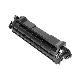Картридж PrintPro Canon 051 Black teh0024268 - мініатюра 3