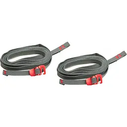 Стропи Sea To Summit Hook Release Accessory Straps 2m 10mm - мініатюра 4