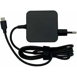 Блок живлення для ноутбука Toshiba 45W 5V 3A /9V 3A/ 15V 3A/20V 2.25A Type-C Аналог