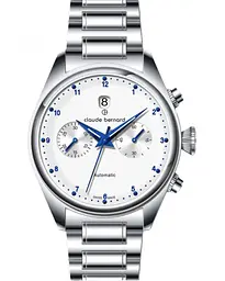 Годинник Claude Bernard 08006 3M BIBU
