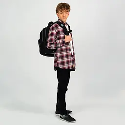 Рюкзак Kite Education teens 903L NS (NS25-903L) - мініатюра 22