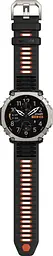 Смарт-часи AMAZFIT T-Rex Ultra 2 W2550GL2N Чорний W2550GL2N - мініатюра 6