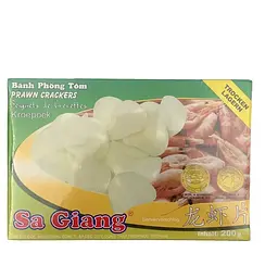 chipsy-krevetkovi-sa-giang-200-h