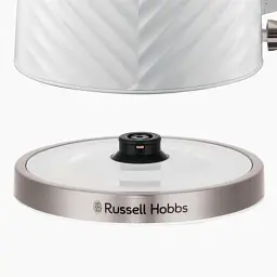 Электрочайник Russell Hobbs 26381-70 - миниатюра 7