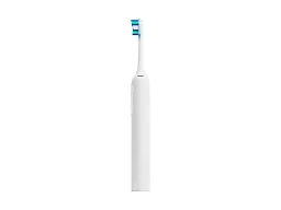 Електрична зубна щітка Xiaomi Oscillation Electric Toothbrush White - мініатюра 4