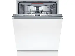 Посудомийна машина Bosch SMV6ECX10E