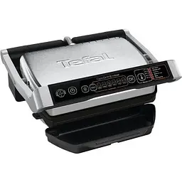 Електрогриль Tefal GC706D34 - мініатюра 3