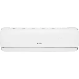 Спліт-система GREE G-Tech GWH09AEC-K6DNA1A [115976] - мініатюра 2