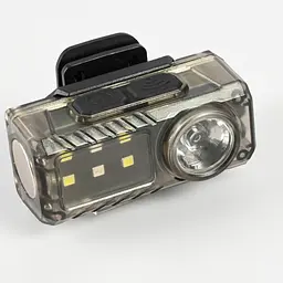 Ліхтар TITANUM TLF-H10 - мініатюра 9