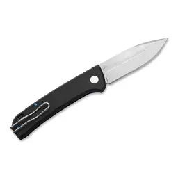 Ніж Boker Plus FRND StoneWash (01BO920) - мініатюра 2