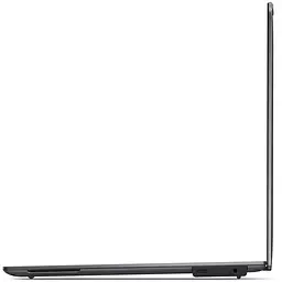 Ноутбук Lenovo ThinkPad X9-14 Gen 1 Ultra 7 258V la 48GHz, 32GB LPDDR5x, 1TB, Arc, Windows 11 Pro - мініатюра 17