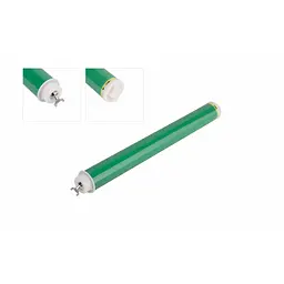 Фотобарабан Makkon HP LJ M607/M608 (ZMN-HP-M607-OPC) - мініатюра 2